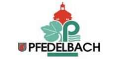 Gemeinde Pfedelbach
